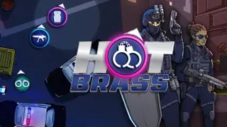 Hot Brass: Operator