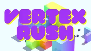 Vertex Rush
