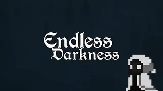 Endless Darkness