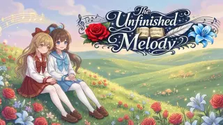 The Unfinished Melody: Prologue