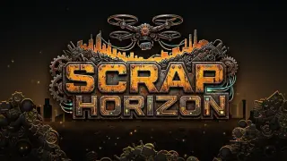 Scrap Horizon