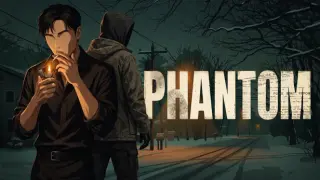 Phantom: Hidden Sins
