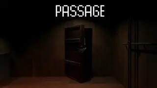 PASSAGE