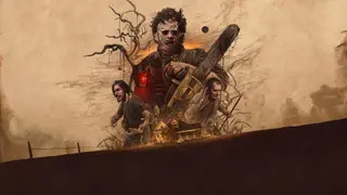 The Texas Chain Saw Massacre (PS4 & PS5)
