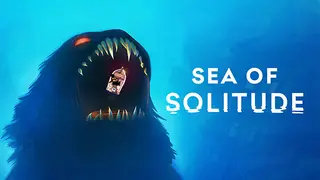 Sea of Solitude