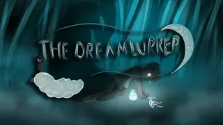 The Dreamlurker