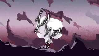 Lost to Time - Switch