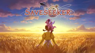 Saveseeker