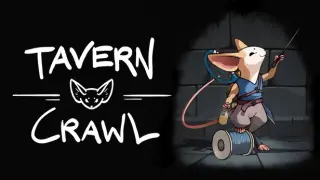 Tavern Crawl