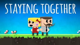 Staying Together