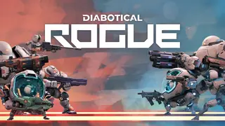 Diabotical Rogue