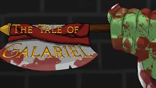 The Tale of Galariel