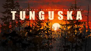 TUNGUSKA: A Call in the Woods