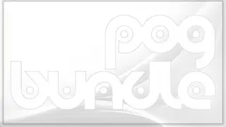 POG Pack Bundle