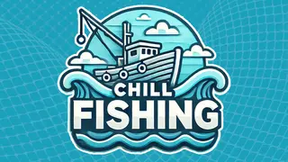 CHILL FISHING