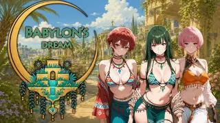 Babylon's Dream