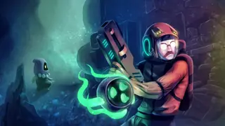 Outbuddies DX (Xbox One)