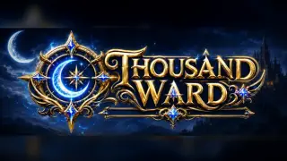 Thousand Ward
