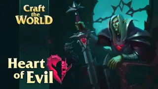 Ultimate Craft Bundle