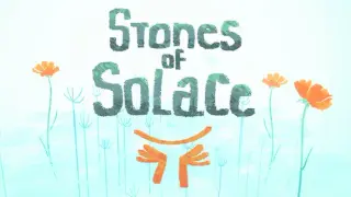 Stones of Solace