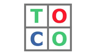 Toco