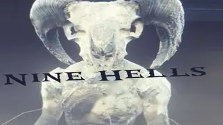 NineHells