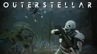 Outerstellar