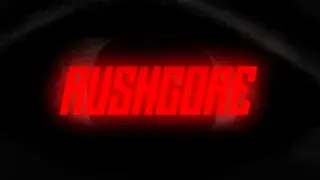 Rushcore