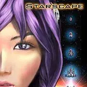 Starscape