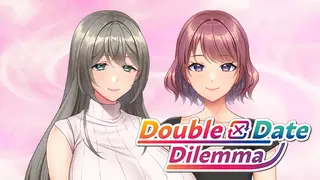 Double Date Dilemma