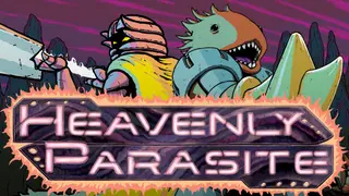 Heavenly Parasite