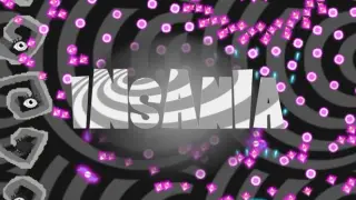 iNsAniA