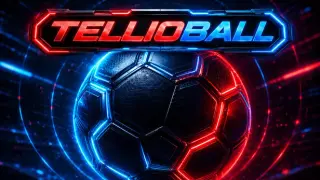 TellioBall