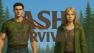 Ash Survival