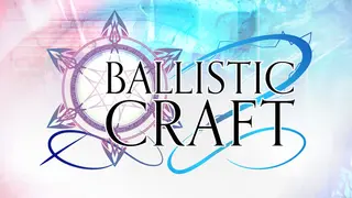 Ballistic Craft