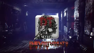 Devil Threats