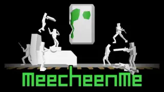 MeecheenMe