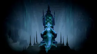 Defend the Rook - Supporter - Xbox One