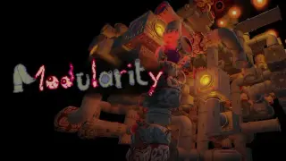 Modularity
