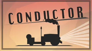 Conductor