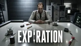 Expiration
