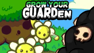 Grow Your Guarden