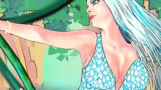 PUSSY