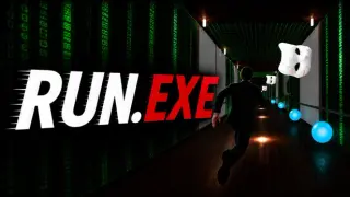 Run.EXE