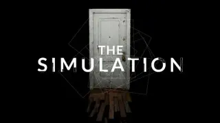 The Simulation