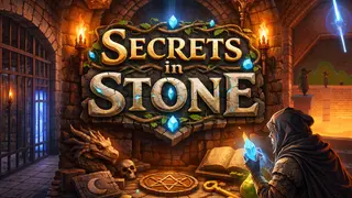 Secrets in Stone