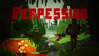 Perpession