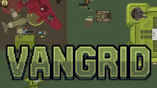 Vangrid