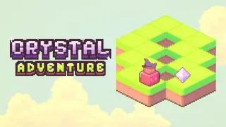 Crystal Adventure
