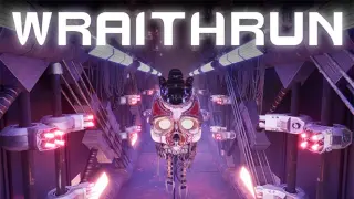 WraithRun